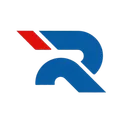 Reliable Medical Transport logo