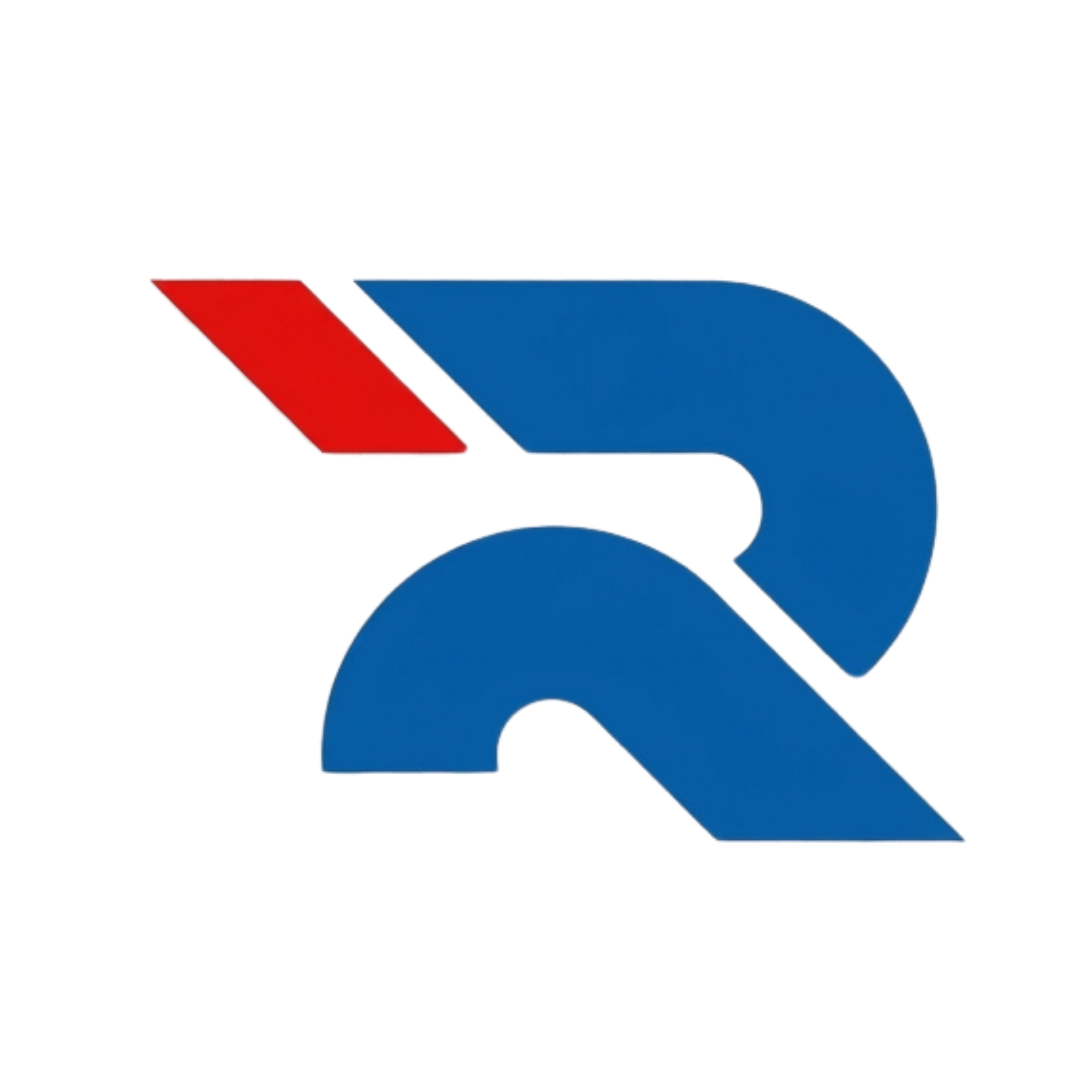 Reliable Medical Transport logo