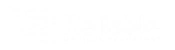 Reliable Medical Transport